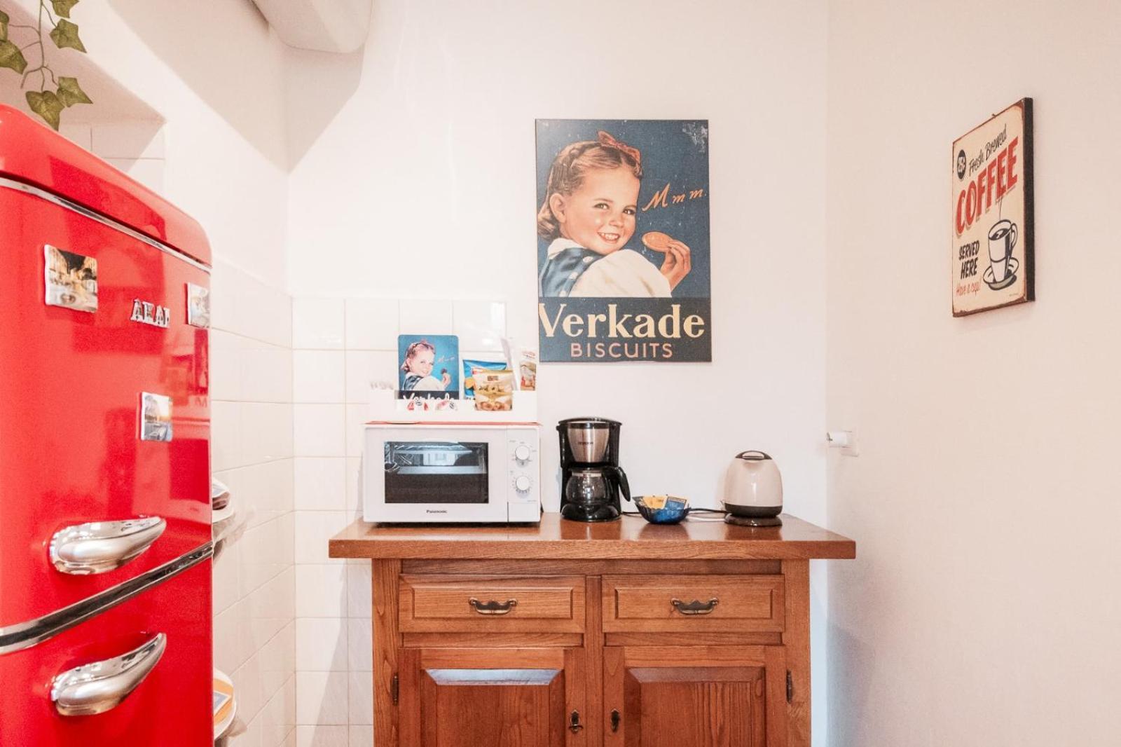 Casa Imbarcadero Apartment Lecco Bagian luar foto